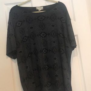 🎉Black Beauty! 🎉